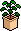 blomma
