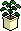 blomma