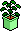 blomma