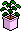 blomma