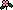 blomma