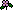 blomma
