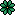 blomma