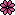 blomma
