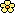 blomma