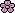 blomma