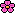 blomma