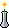 blomma