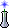 blomma
