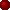 r�d boll