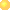gul boll