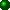 gr�n boll