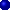bl� boll