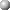 vit boll
