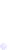 bubbel