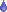 droppe