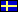 svenska flaggan