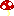 flugsvamp
