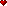 r�tt hj�rta