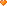 oranget hj�rta