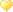 gult hj�rta