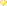 gult hj�rta