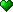 gr�nt hj�rta