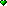 gr�nt hj�rta