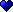 bl�tt hj�rta