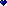 bl�tt hj�rta