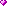 lila hj�rta