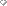 vitt hj�rta