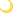 m�ne