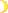 m�ne