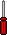 skruvmejsel