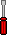 skruvmejsel