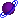 bl� planet