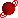 r�d planet