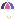 paraply