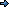 pil h�ger