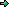 pil h�ger