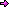 pil h�ger