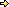 pil h�ger