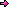pil h�ger