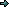 pil h�ger