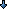 pil ned�t