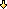 pil ned�t