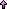 pil upp�t
