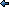 pil v�nster