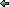 pil v�nster